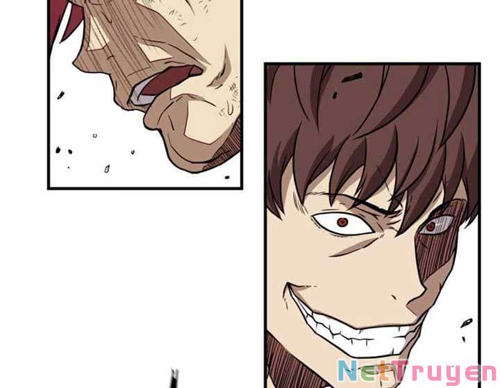 Sức Mạnh Tuyệt Đối Chapter 12 - Trang 20