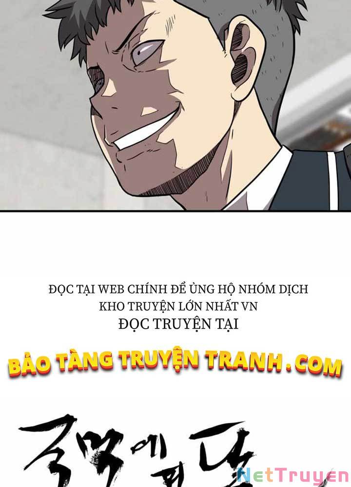 Sức Mạnh Tuyệt Đối Chapter 12 - Trang 24
