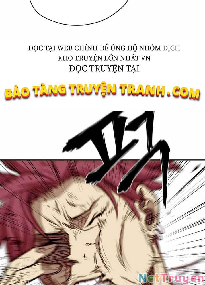 Sức Mạnh Tuyệt Đối Chapter 12 - Trang 39