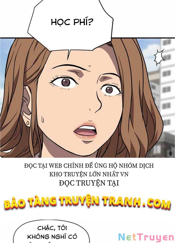 Sức Mạnh Tuyệt Đối Chapter 13 - Trang 10