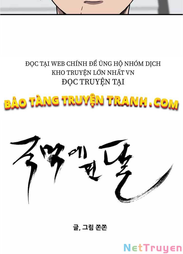 Sức Mạnh Tuyệt Đối Chapter 13 - Trang 16