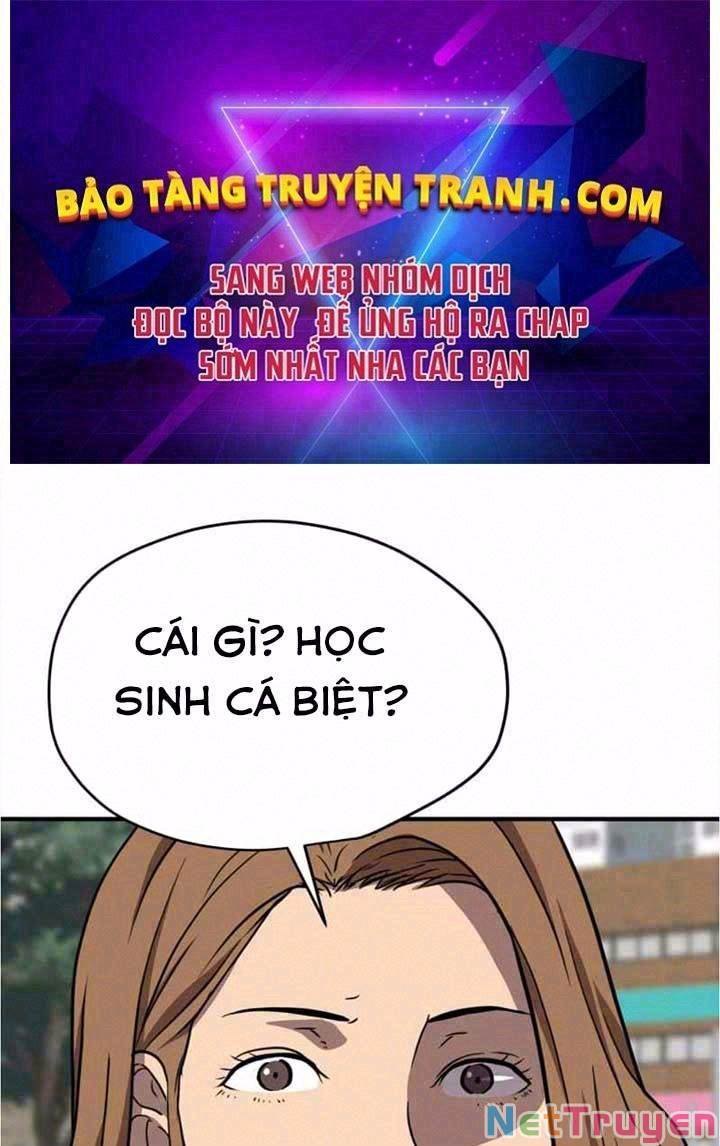 Sức Mạnh Tuyệt Đối Chapter 13 - Trang 2