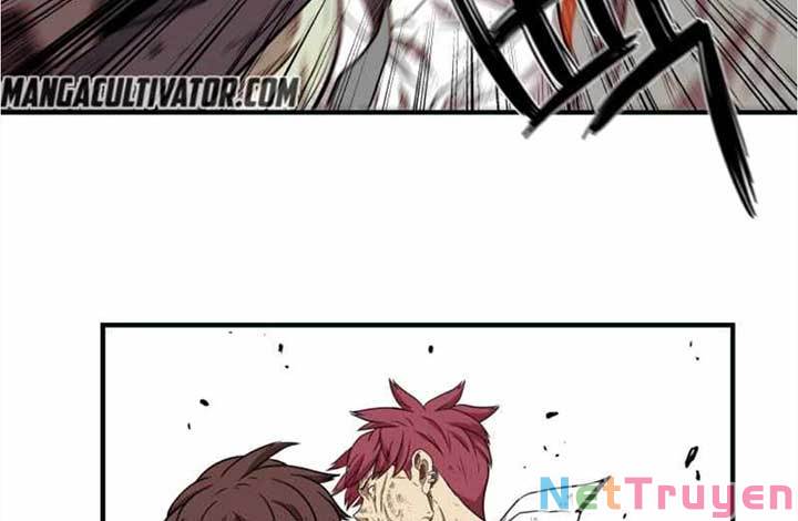 Sức Mạnh Tuyệt Đối Chapter 13 - Trang 21