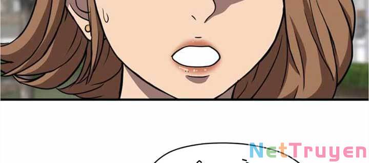 Sức Mạnh Tuyệt Đối Chapter 13 - Trang 3