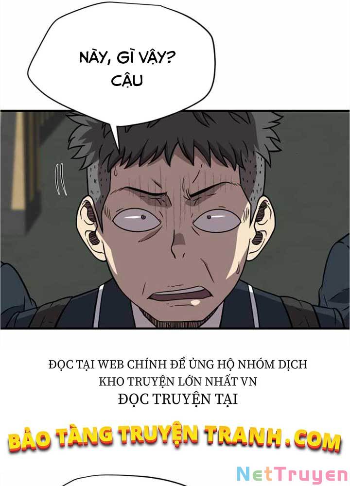 Sức Mạnh Tuyệt Đối Chapter 13 - Trang 35