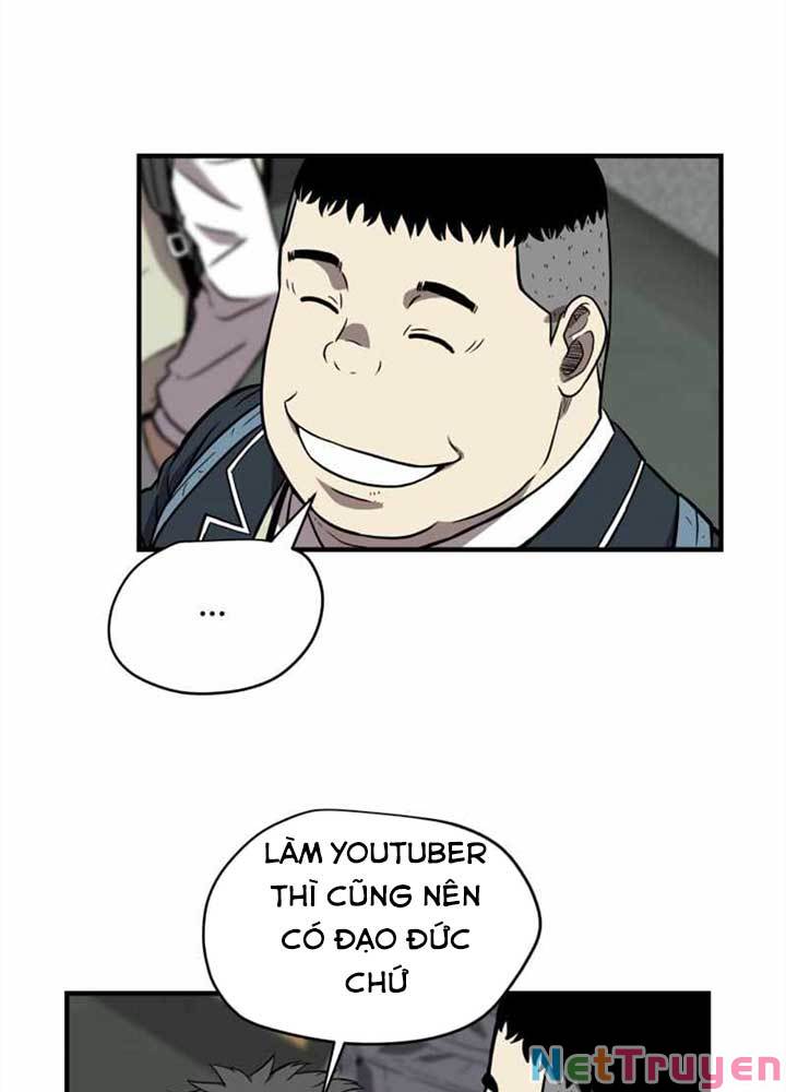 Sức Mạnh Tuyệt Đối Chapter 13 - Trang 38