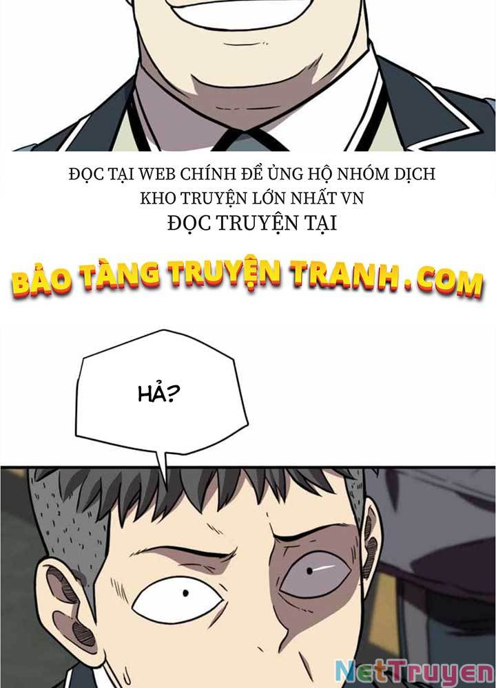 Sức Mạnh Tuyệt Đối Chapter 13 - Trang 49