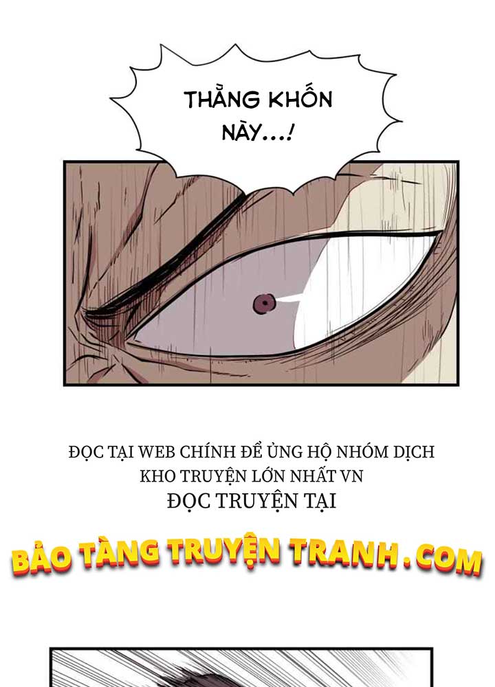 Sức Mạnh Tuyệt Đối Chapter 4 - Trang 15