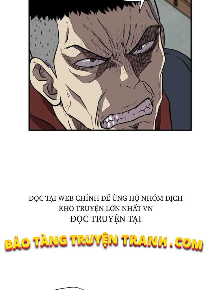 Sức Mạnh Tuyệt Đối Chapter 4 - Trang 25