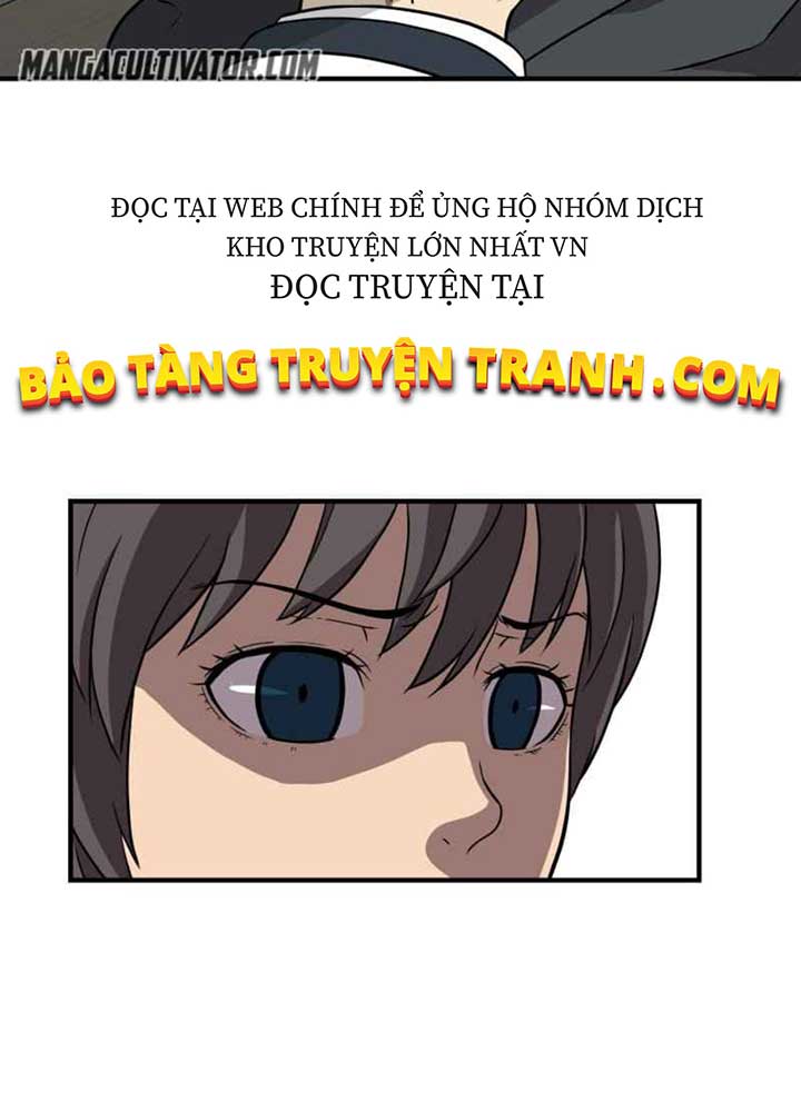 Sức Mạnh Tuyệt Đối Chapter 5 - Trang 15