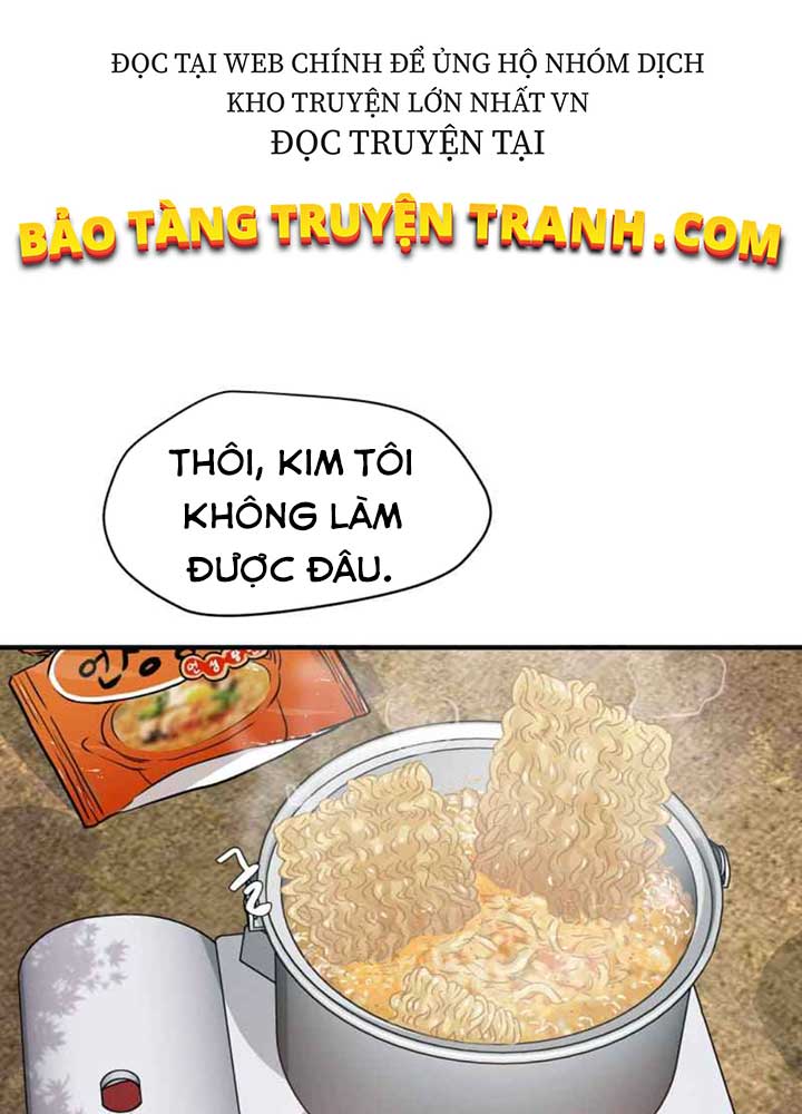 Sức Mạnh Tuyệt Đối Chapter 5 - Trang 38