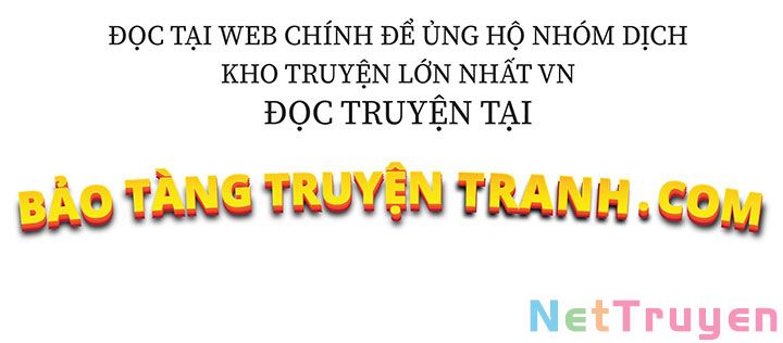 Sức Mạnh Tuyệt Đối Chapter 8 - Trang 3