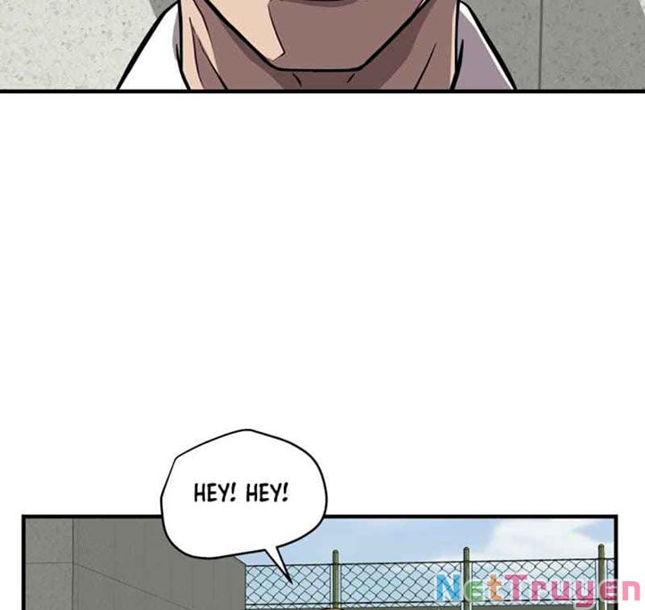 Sức Mạnh Tuyệt Đối Chapter 8 - Trang 31