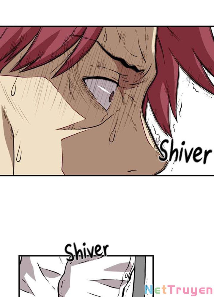 Sức Mạnh Tuyệt Đối Chapter 8 - Trang 38
