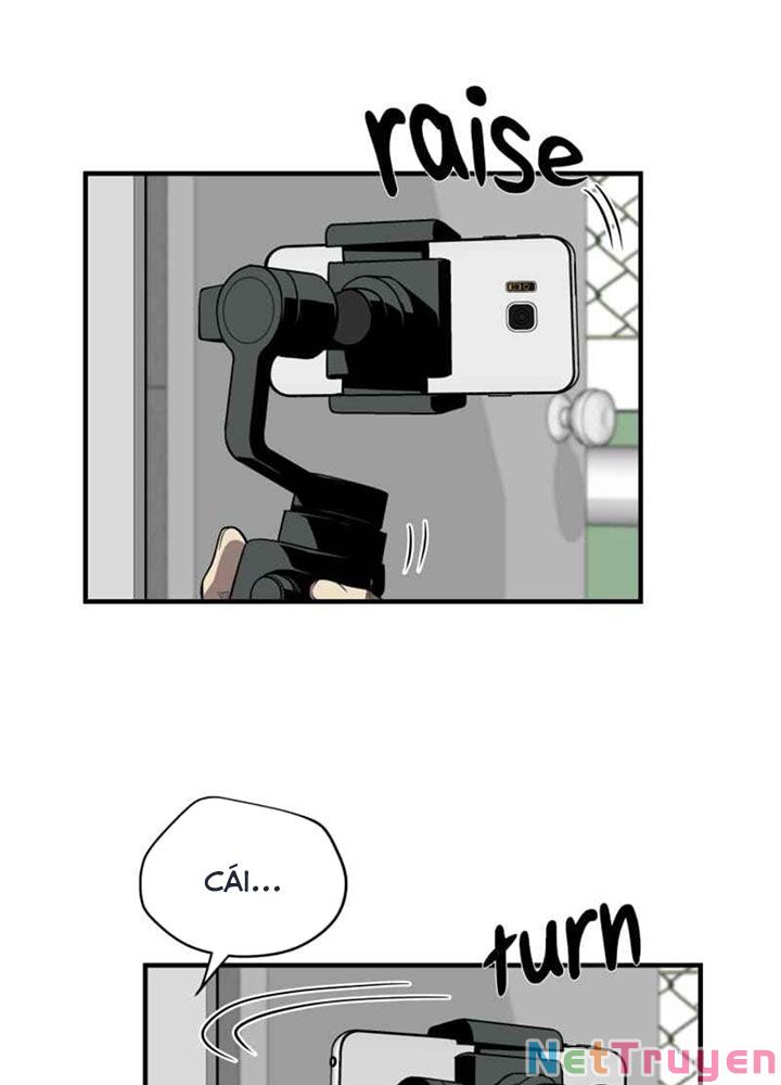 Sức Mạnh Tuyệt Đối Chapter 8 - Trang 48