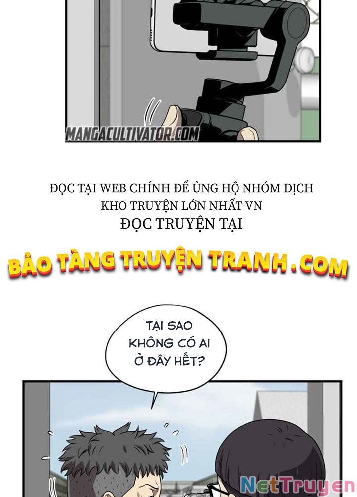 Sức Mạnh Tuyệt Đối Chapter 8 - Trang 49