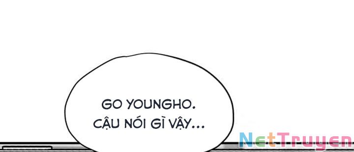 Sức Mạnh Tuyệt Đối Chapter 9 - Trang 2