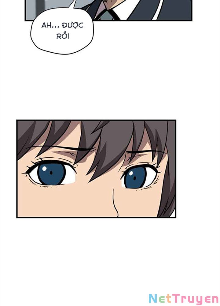 Sức Mạnh Tuyệt Đối Chapter 9 - Trang 47