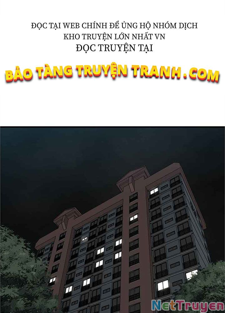 Sức Mạnh Tuyệt Đối Chapter 9 - Trang 48