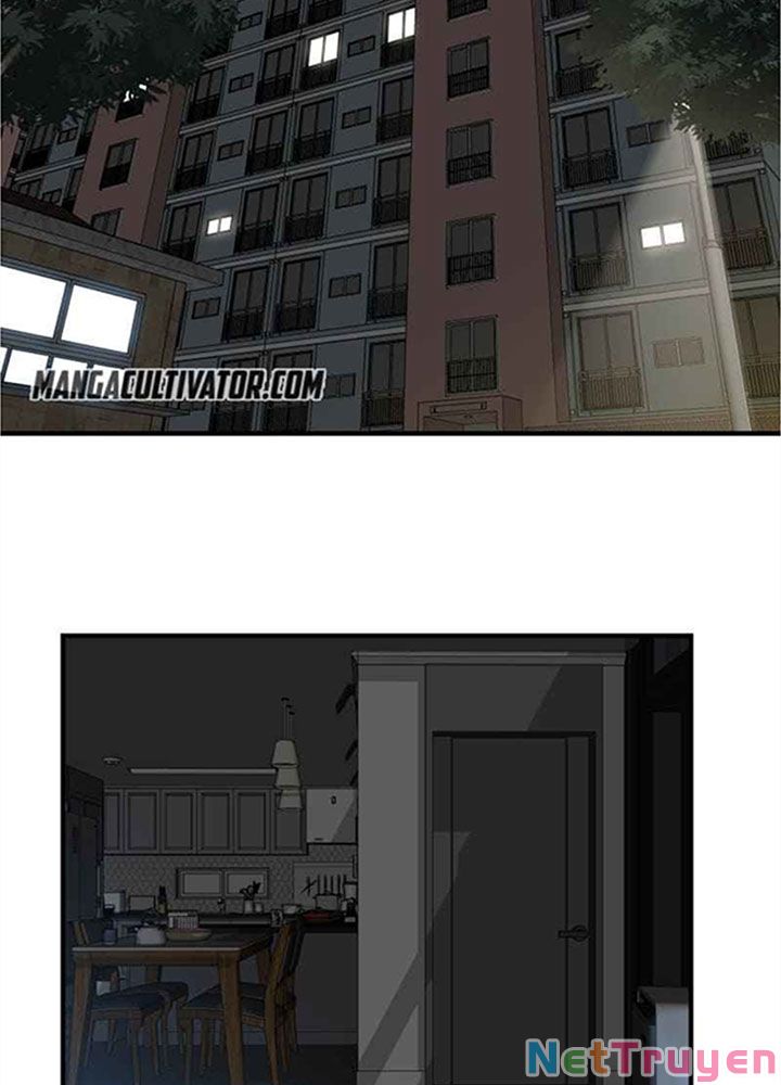 Sức Mạnh Tuyệt Đối Chapter 9 - Trang 49