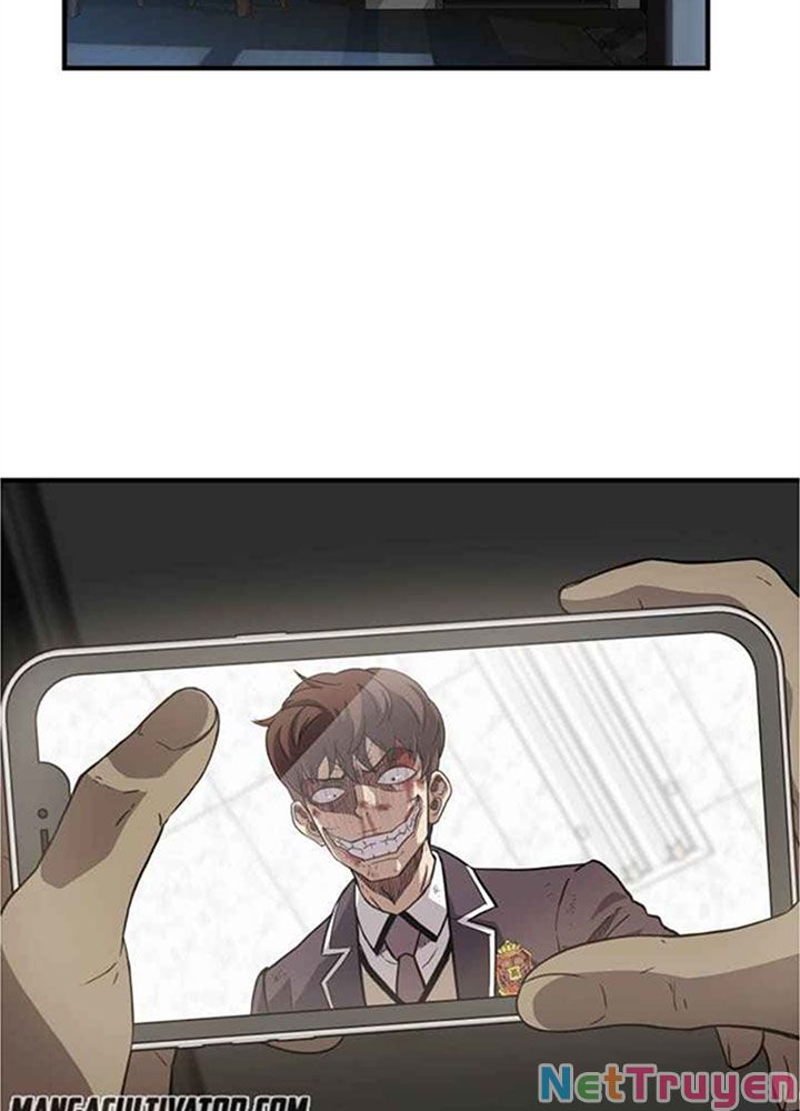 Sức Mạnh Tuyệt Đối Chapter 9 - Trang 50