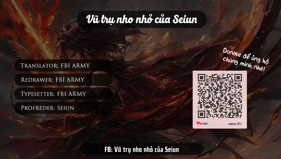 Succubus Chỉ Muốn Được Yêu Chapter 8 - Trang 28