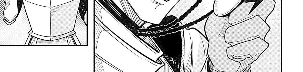 Succubus Và Lão Cai Ngục Chapter 0 - Trang 23