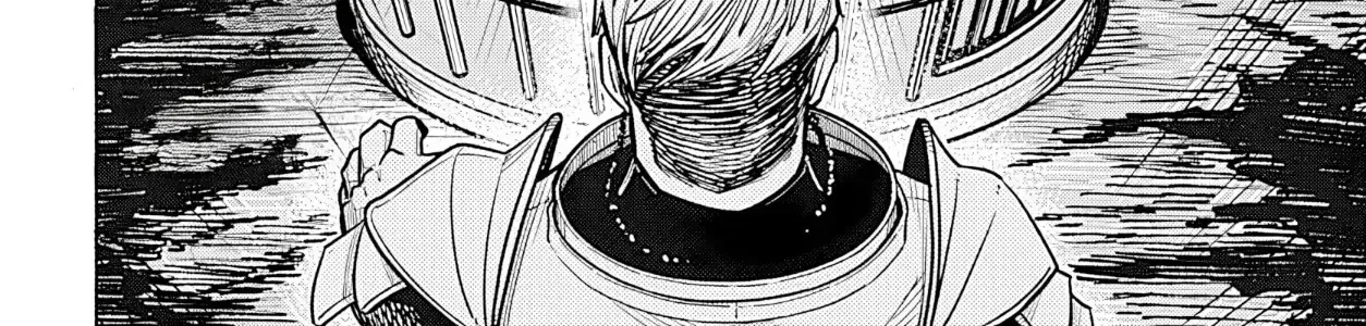 Succubus Và Lão Cai Ngục Chapter 0 - Trang 37
