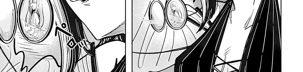 Succubus Và Lão Cai Ngục Chapter 0 - Trang 43