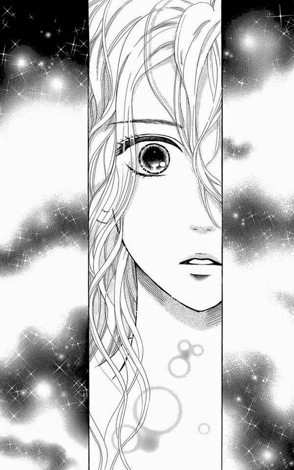 Sumika Sumire Chapter 1 - Trang 45