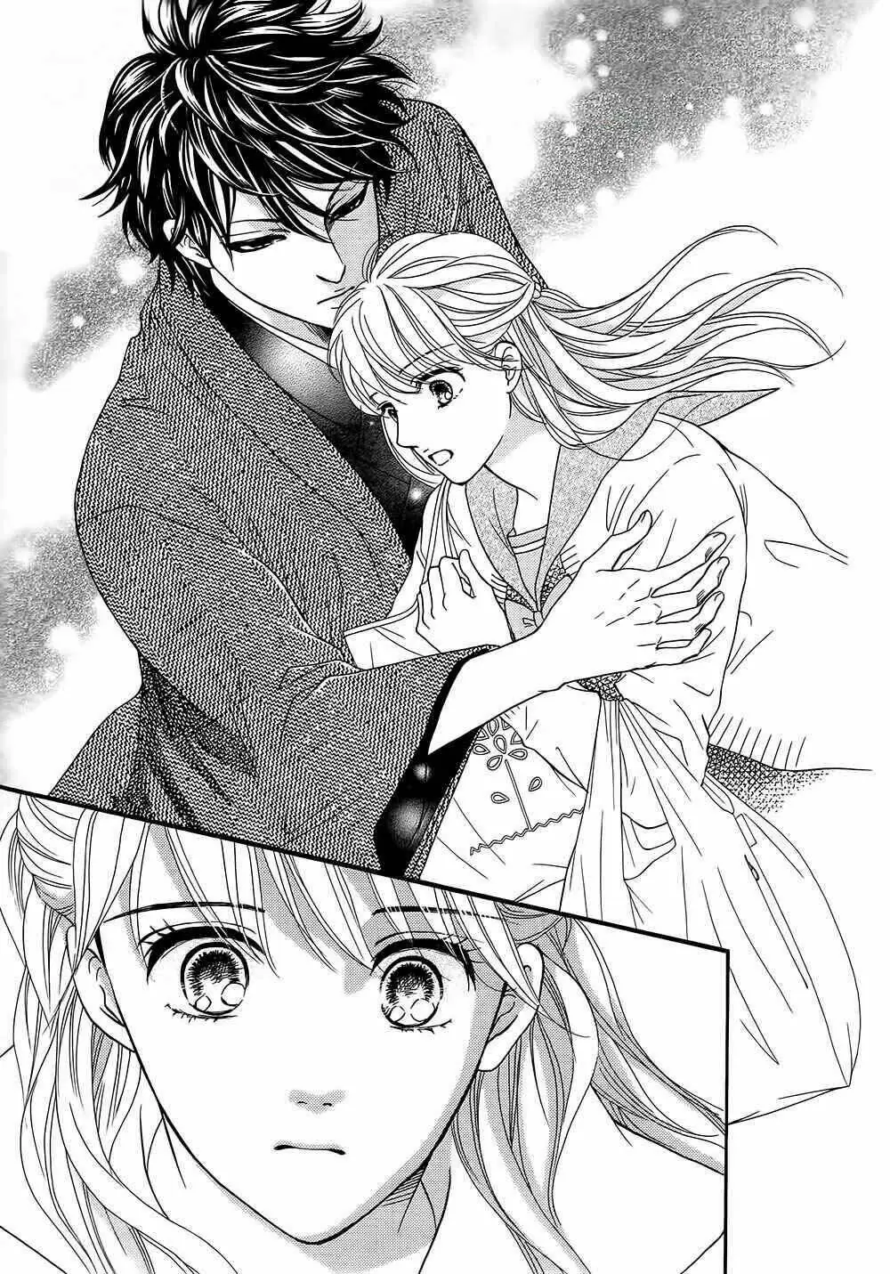 Sumika Sumire Chapter 11 - Trang 13