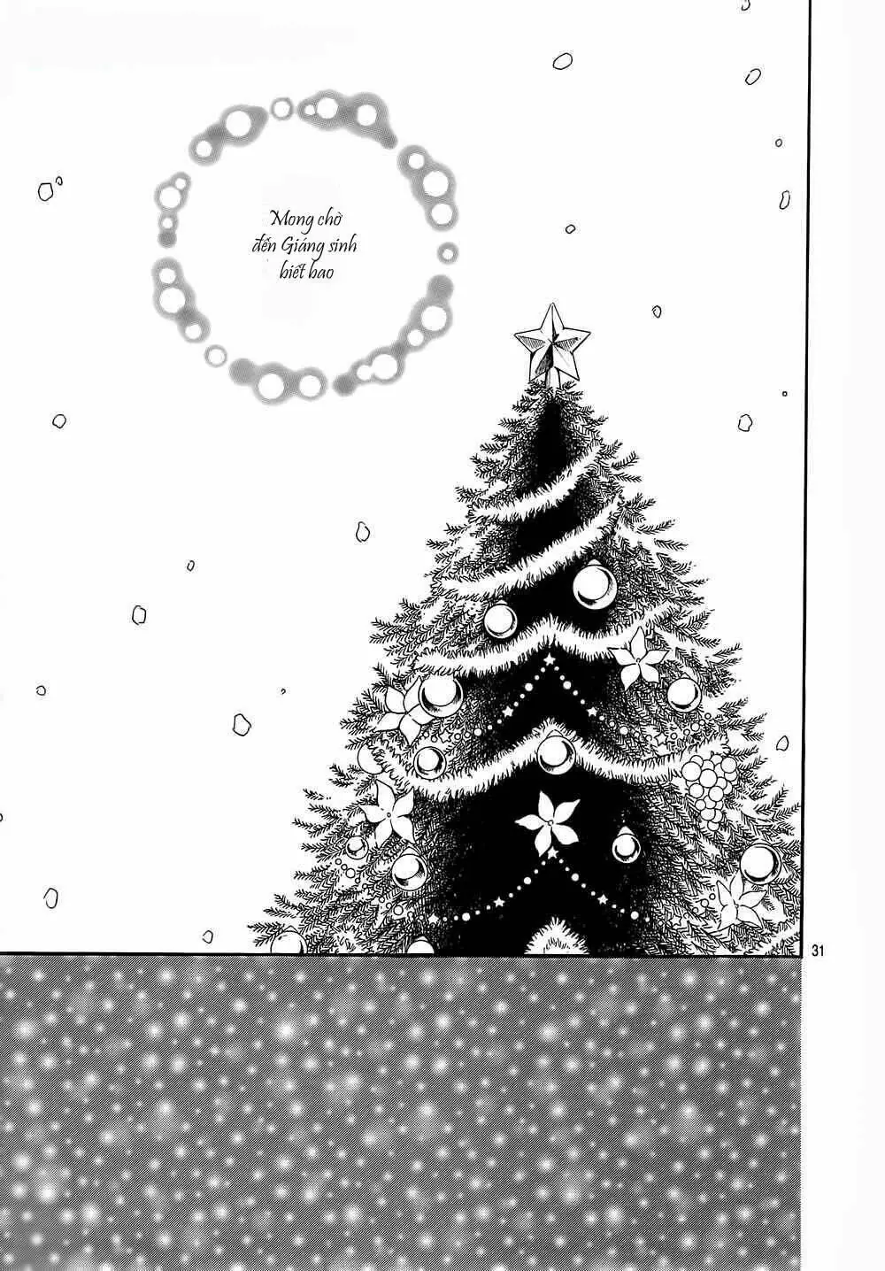 Sumika Sumire Chapter 13 - Trang 35