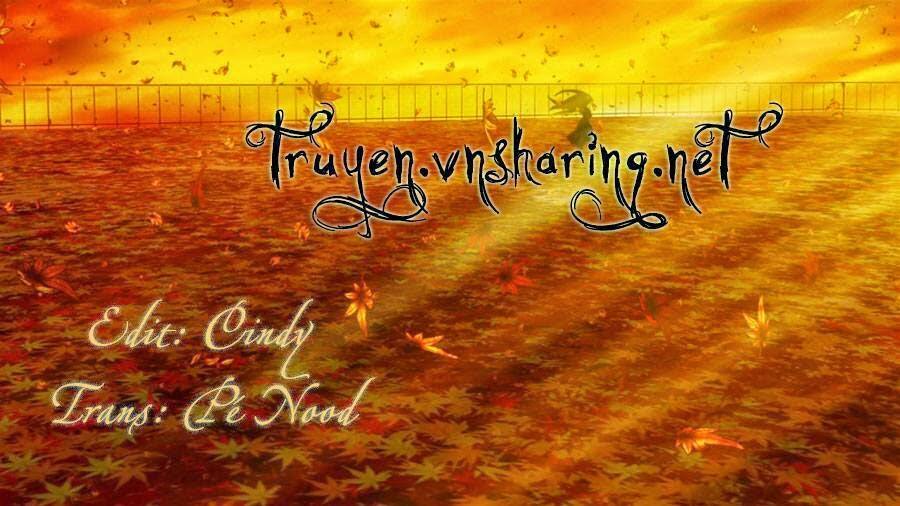 Sumika Sumire Chapter 2 - Trang 43