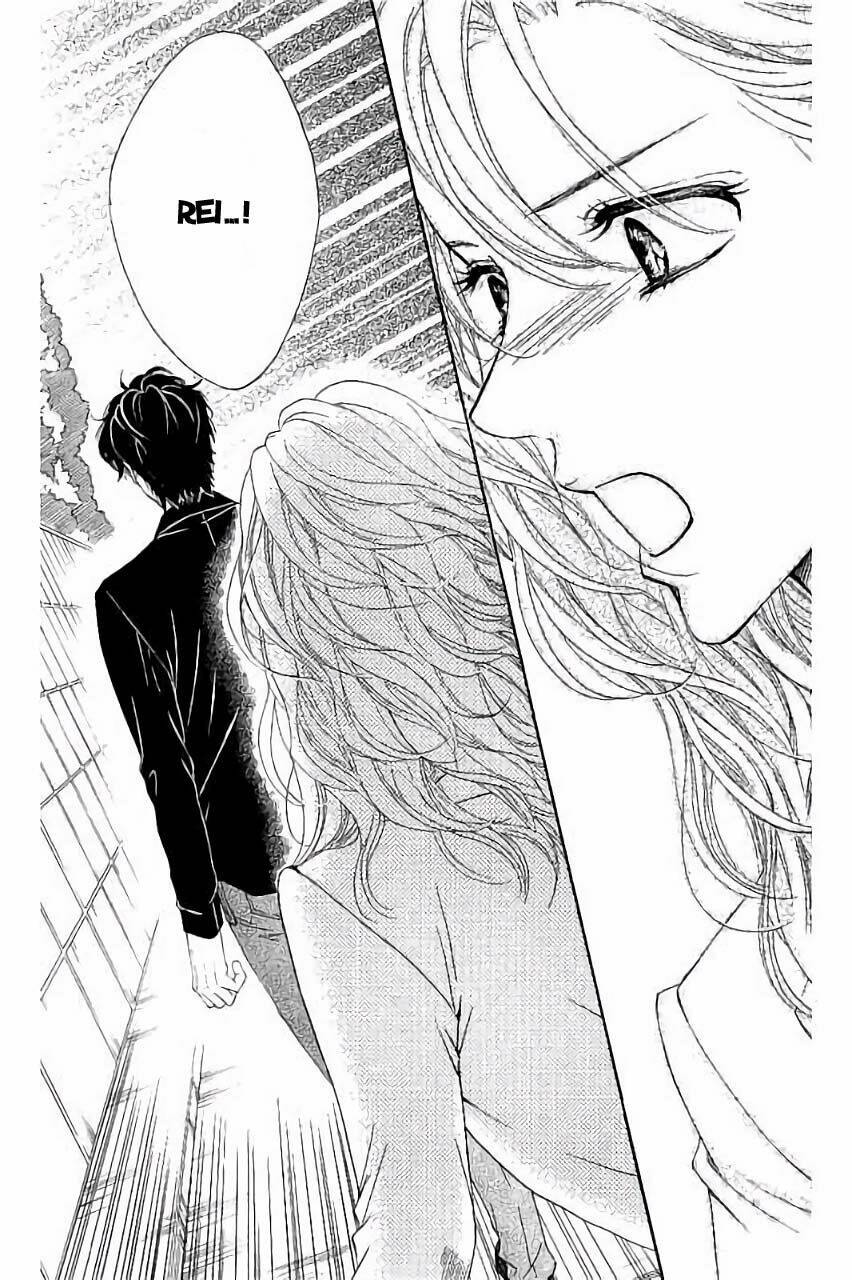 Sumika Sumire Chapter 26 - Trang 5