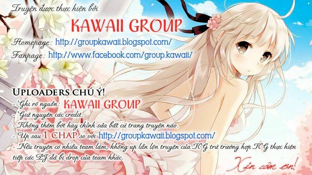 Sumika Sumire Chapter 30 - Trang 2