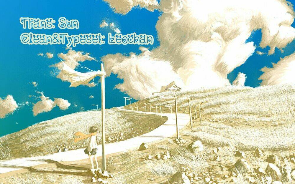 Sumika Sumire Chapter 35 - Trang 3