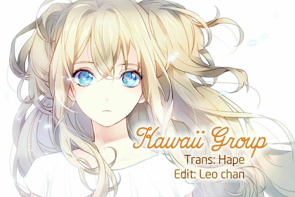 Sumika Sumire Chapter 37 - Trang 3