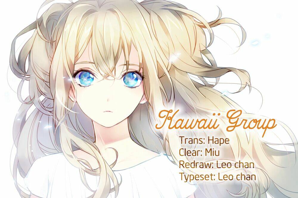 Sumika Sumire Chapter 39 - Trang 3