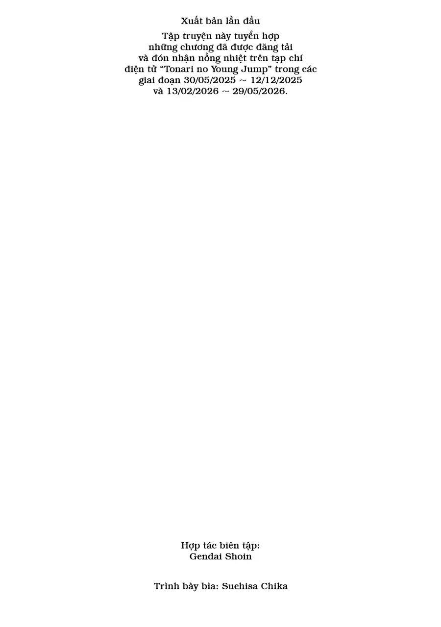 Summer Pockets -Natsu No Takaramono Chapter 6.5 - Trang 11