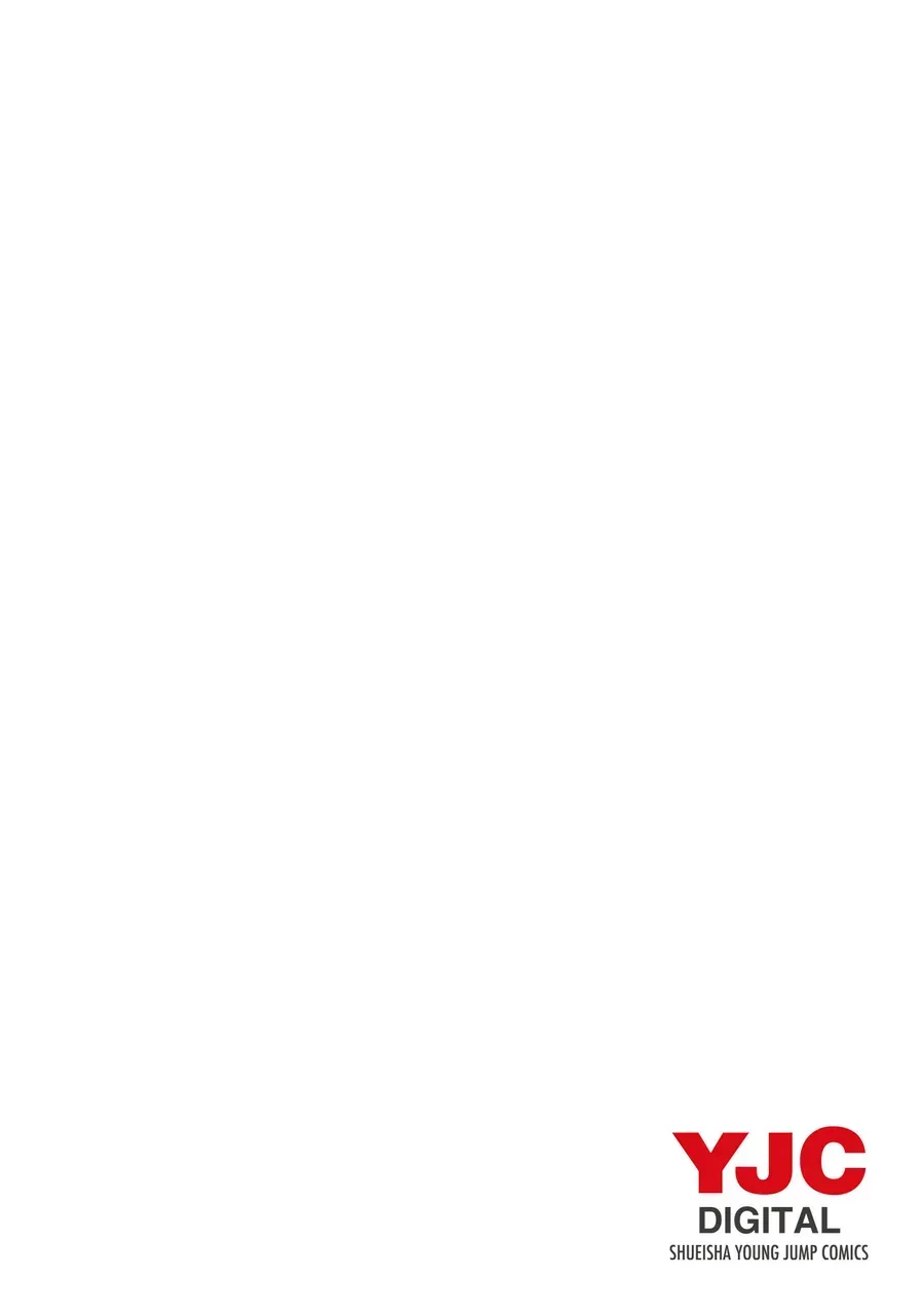 Summer Pockets -Natsu No Takaramono Chapter 6.5 - Trang 13