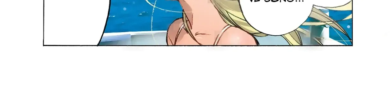 Summertime Rendering (Full Colored) Chapter 1 - Trang 13
