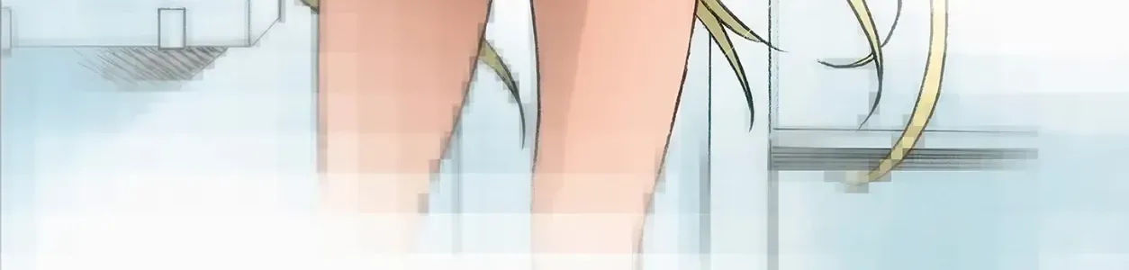 Summertime Rendering (Full Colored) Chapter 1 - Trang 15