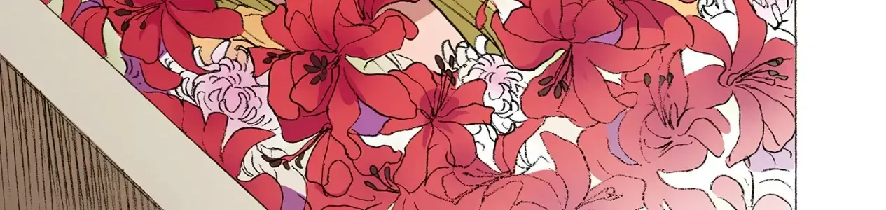 Summertime Rendering (Full Colored) Chapter 1 - Trang 41
