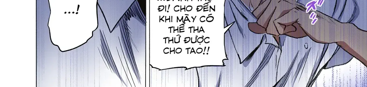 Summertime Rendering (Full Colored) Chapter 1 - Trang 47