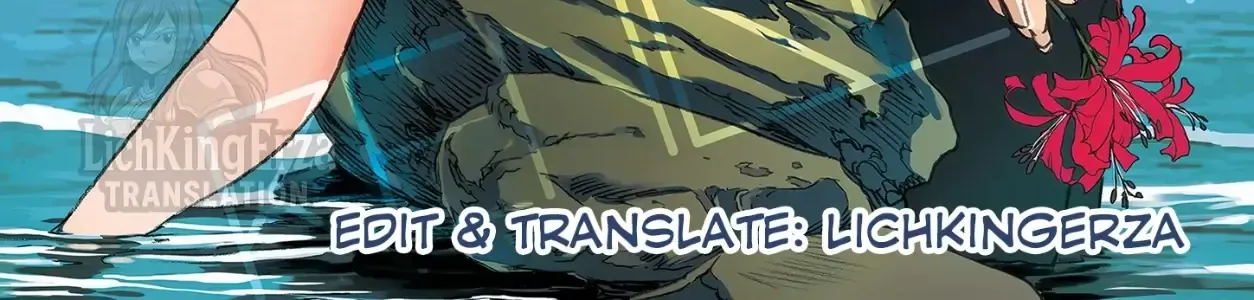 Summertime Rendering (Full Colored) Chapter 1 - Trang 5