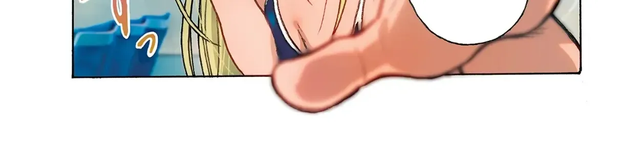Summertime Rendering (Full Colored) Chapter 1 - Trang 9