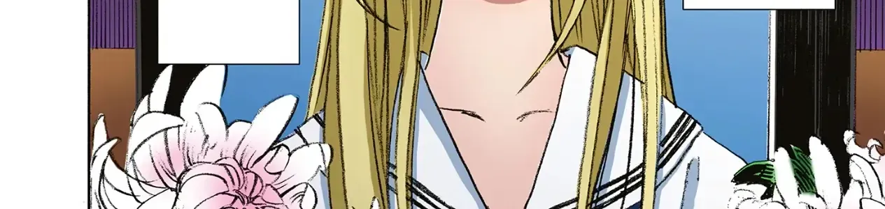 Summertime Rendering (Full Colored) Chapter 2 - Trang 35