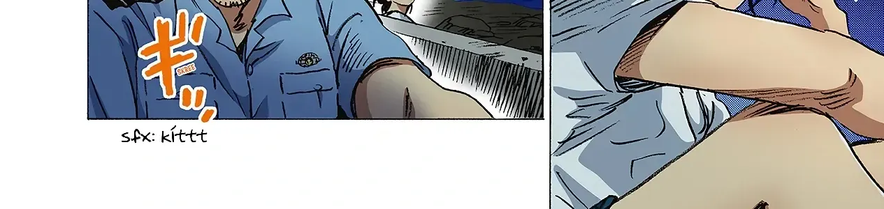 Summertime Rendering (Full Colored) Chapter 3 - Trang 13
