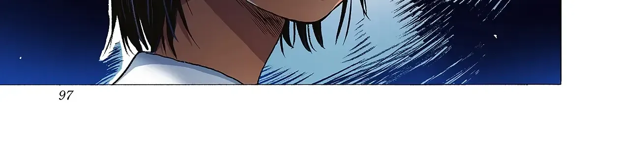 Summertime Rendering (Full Colored) Chapter 3 - Trang 15