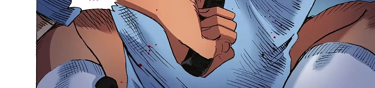 Summertime Rendering (Full Colored) Chapter 3 - Trang 17